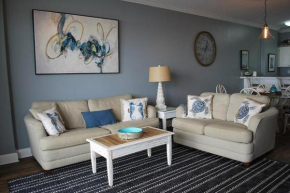 Grand Pointe 607 condo